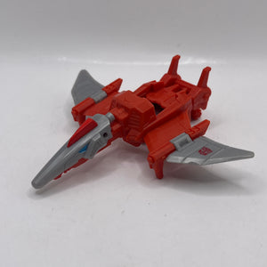 Autobot Ptero Titan Master Generations Titans Return Transformers FRENLY BRICKS - Open 7 Days