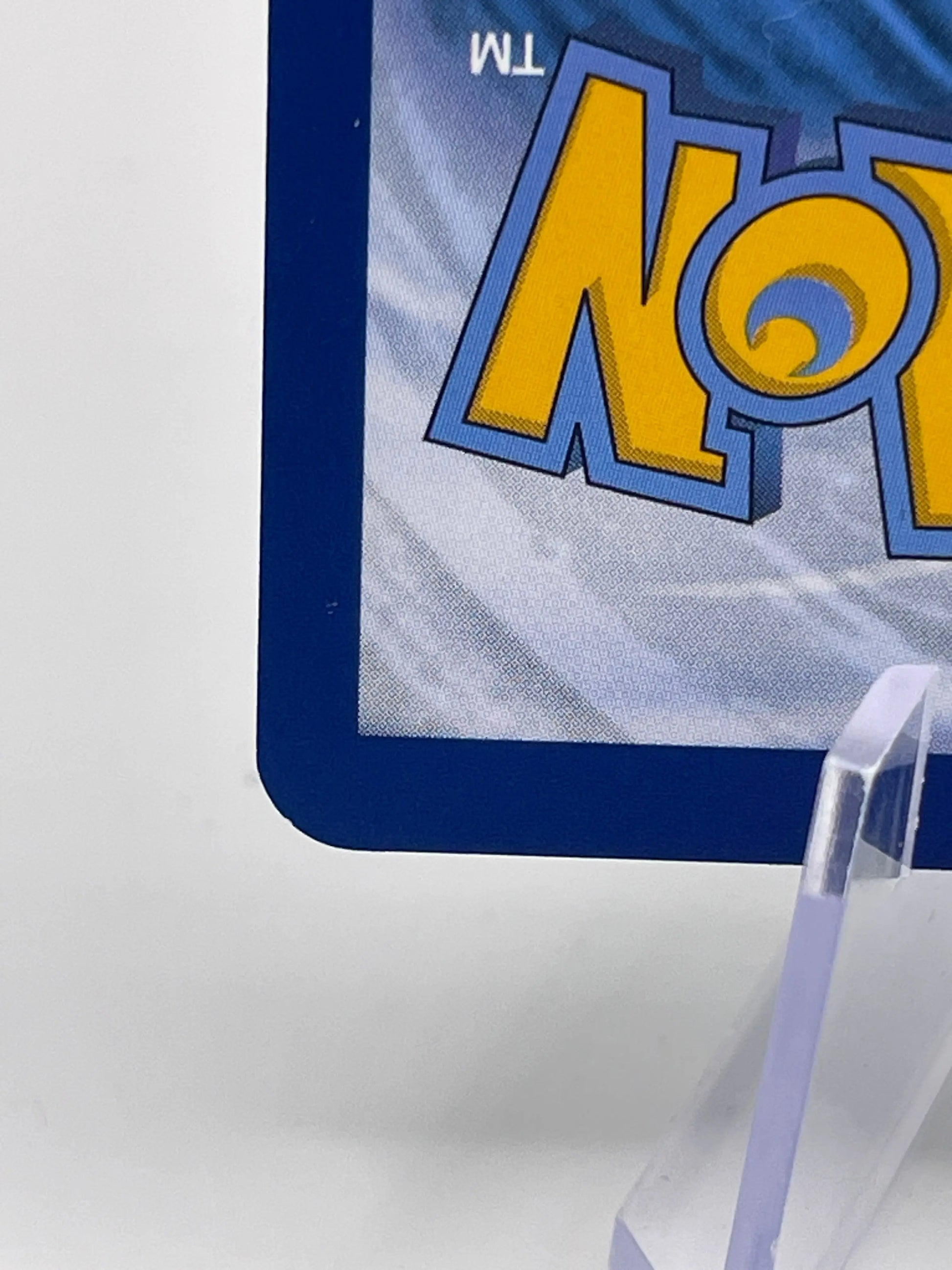 2025 Pokemon TCG - Misty's Psyduck - 193/182 - SV10: Destined Rivals - MINT FRENLY BRICKS - Open 7 Days