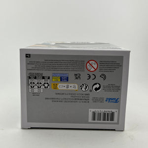 Funko POP! Star Wars - Ashoka Tano #650 - Vinyl Collectable FRENLY BRICKS - Open 7 Days