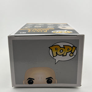 Funko POP! Star Wars Rebels Captain Rex #164 - Smuggler's Bounty Exclusive FRENLY BRICKS - Open 7 Days