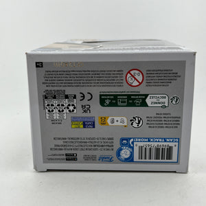 Funko POP! Television Succession - Roman Roy #1431 - Vinyl Collectable FRENLY BRICKS - Open 7 Days