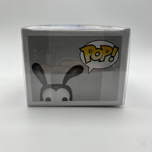 Funko Pop Vinyl Disney Oswald Rabbit #65 FRENLY BRICKS - Open 7 Days