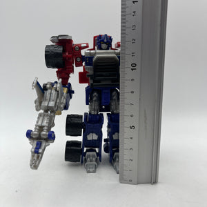 Commander - Armada Universe 