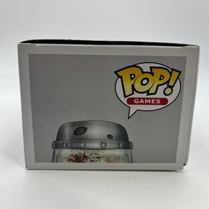 Funko POP! Games Call Of Duty - Brutus #71 - Rare Vinyl Collectable FRENLY BRICKS - Open 7 Days