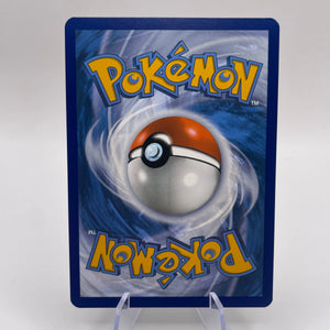 2025 Pokemon TCG - Misty's Psyduck - 193/182 - SV10: Destined Rivals - MINT FRENLY BRICKS - Open 7 Days