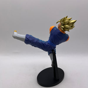 Dragon Ball Z: Blood of Sayans Vegetto Figure - Ex Display - Not Sealed FRENLY BRICKS - Open 7 Days