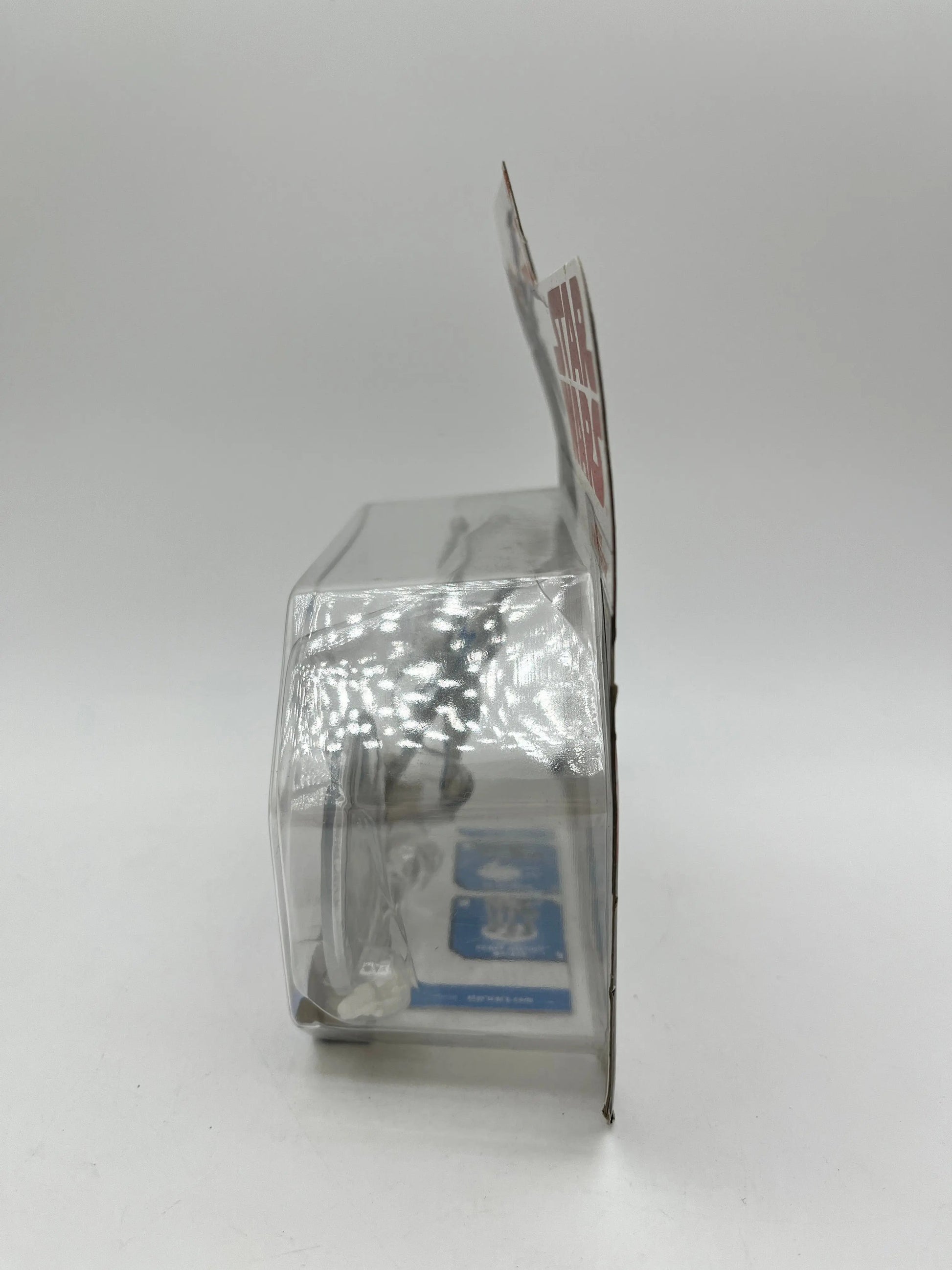 Hot Wheels Star Wars Die-Cast Starships Resistance X-Wing Fighter - Sealed FRENLY BRICKS - Open 7 Days