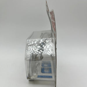 Hot Wheels Star Wars Die-Cast Starships Resistance X-Wing Fighter - Sealed FRENLY BRICKS - Open 7 Days