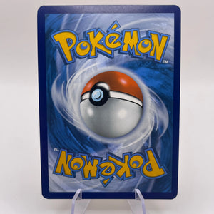 2025 Pokemon TCG - Pikachu ex - 247/191 - SV08: Surging Sparks - MINT FRENLY BRICKS - Open 7 Days