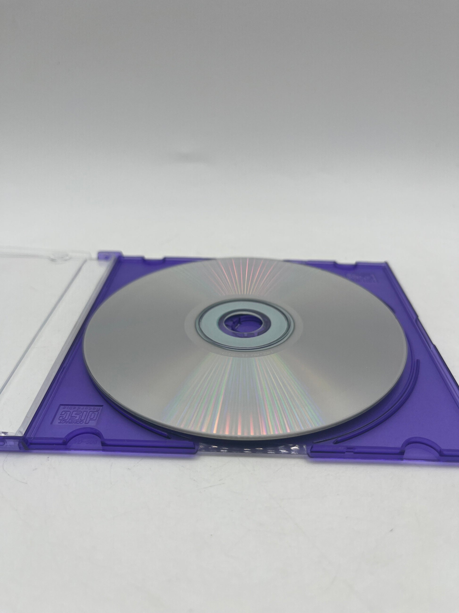 Ultimate QUAKE Collection 3 Disc - Quake, Quake II, Quake III Arena PC CD-ROM FRENLY BRICKS - Open 7 Days