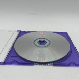 Ultimate QUAKE Collection 3 Disc - Quake, Quake II, Quake III Arena PC CD-ROM FRENLY BRICKS - Open 7 Days