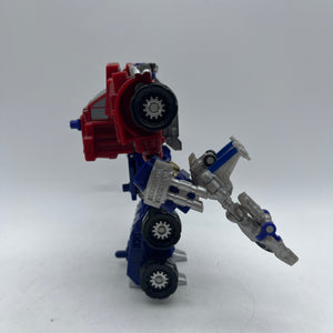 Commander - Armada Universe 