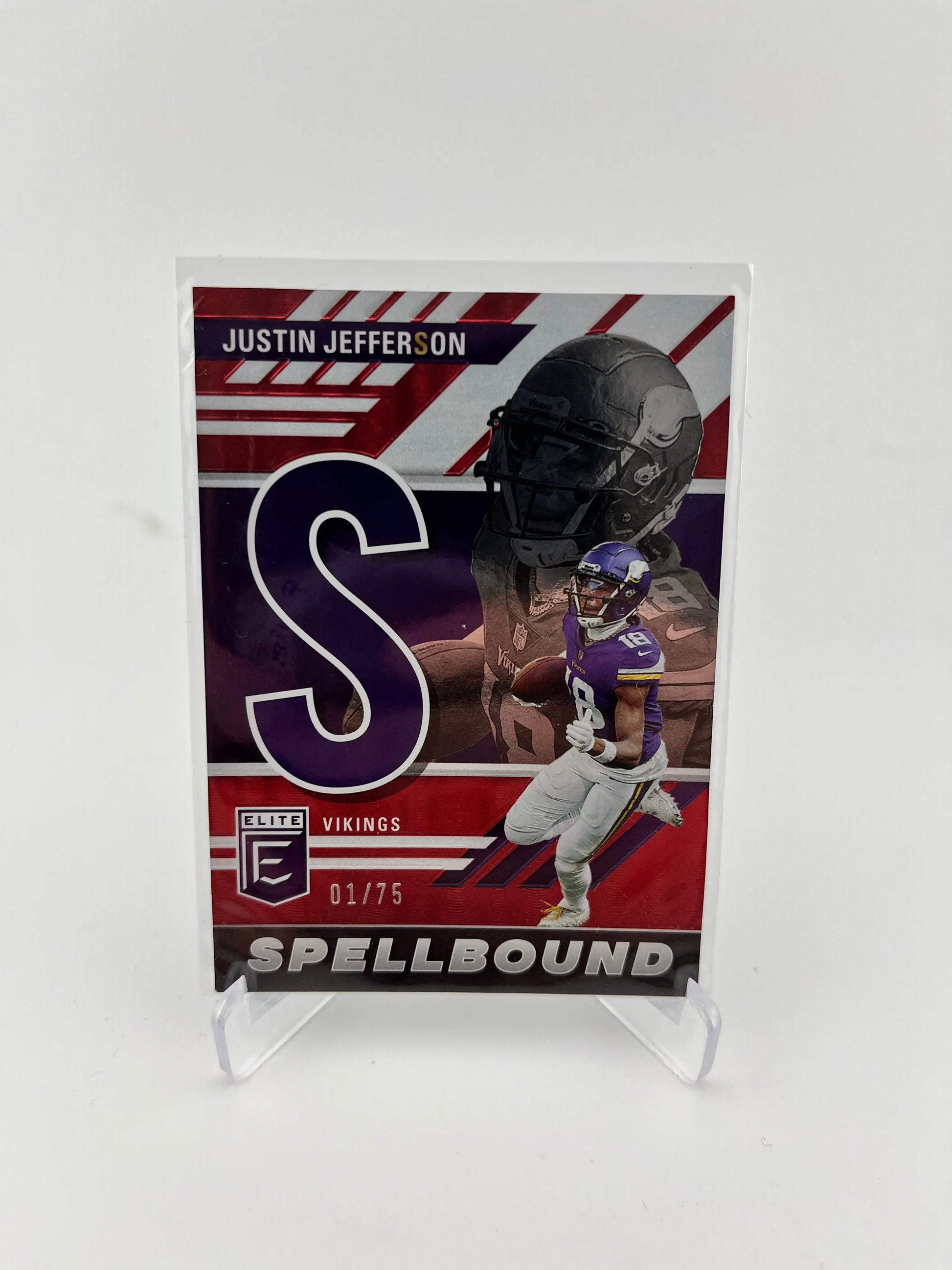 NFL Player Card Lot #3 AutoGraphed/Graded/Numbered FRENLY BRICKS - Open 7 Days