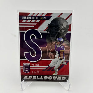 NFL Player Card Lot #3 AutoGraphed/Graded/Numbered FRENLY BRICKS - Open 7 Days