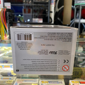 Funko POP! Star Wars #275 R2D2 FRENLY BRICKS - Open 7 Days