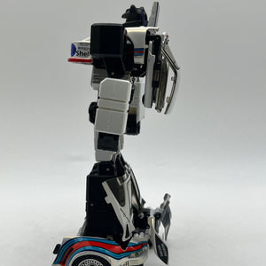 TW-M05 Coolsville | Toyworld - 3rd Party FRENLY BRICKS - Open 7 Days