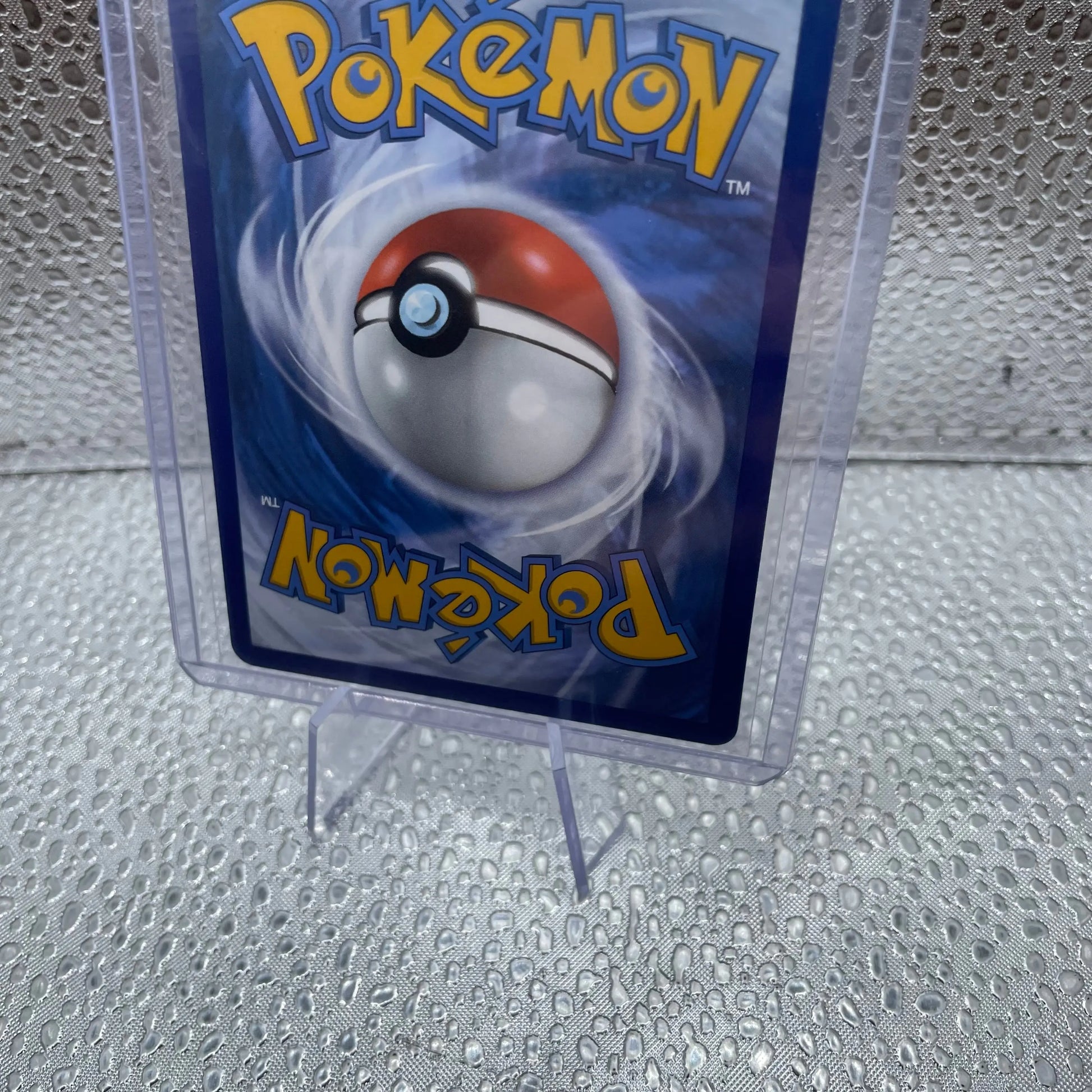 Mew V Max 269/264 Full Art Secret Rare Pokemon TCG Good Condition RAW FRENLY BRICKS - Open 7 Days