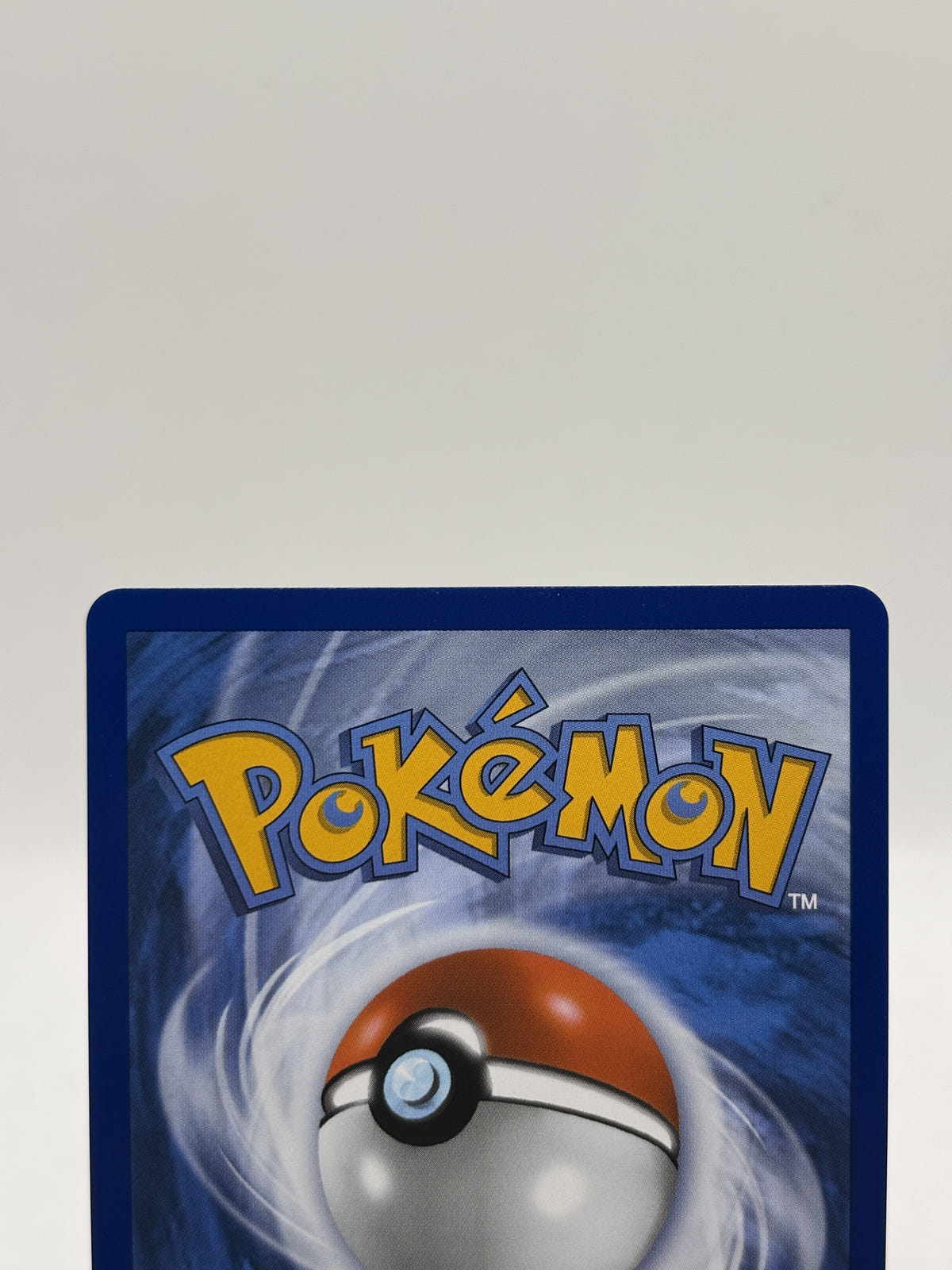 Slowbro 090/084 Illustration Rare Pitch Black Pokémon TCG (NM) — detail image 3