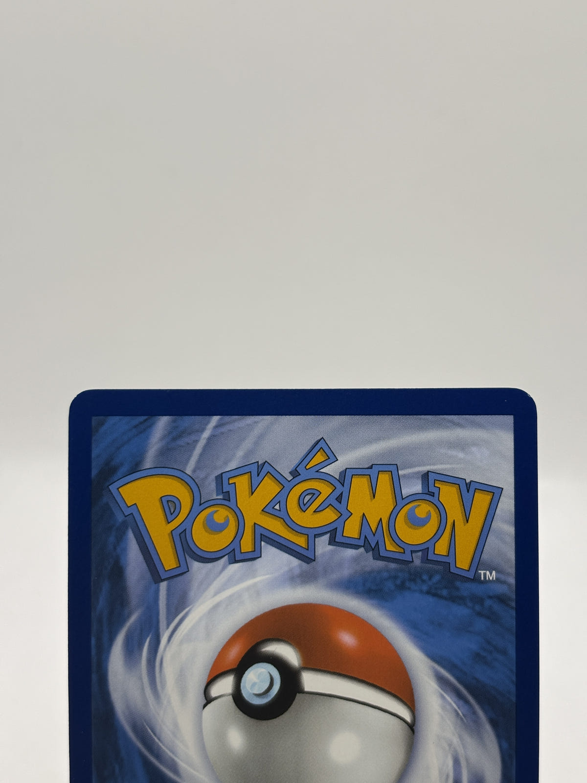 Revavroom 193/091 Shiny Rare Paldean Fates Pokémon TCG (NM) — detail image 3