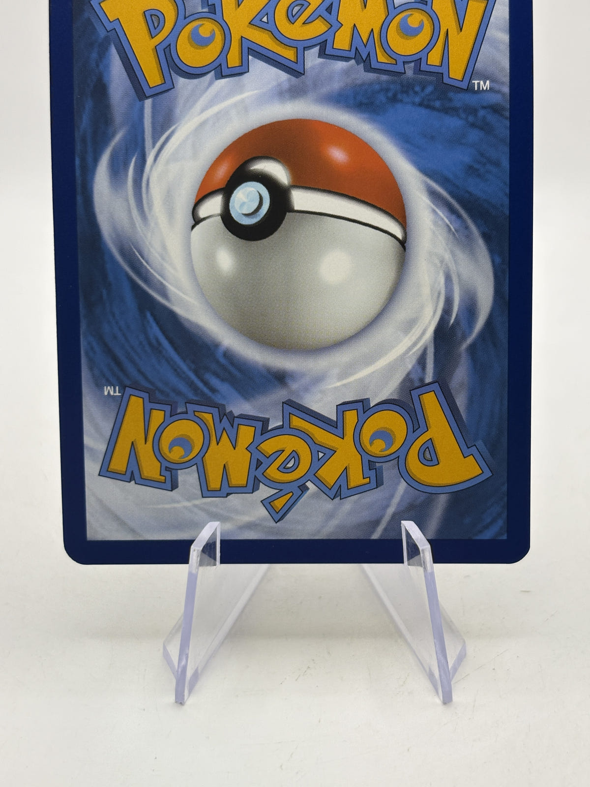 Revavroom 193/091 Shiny Rare Paldean Fates Pokémon TCG (NM) — detail image 4
