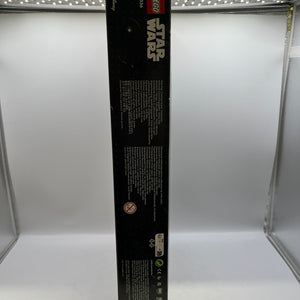 Lego Star Wars - Inquisitor Transport Scythe 75336 - Sealed FRENLY BRICKS - Open 7 Days