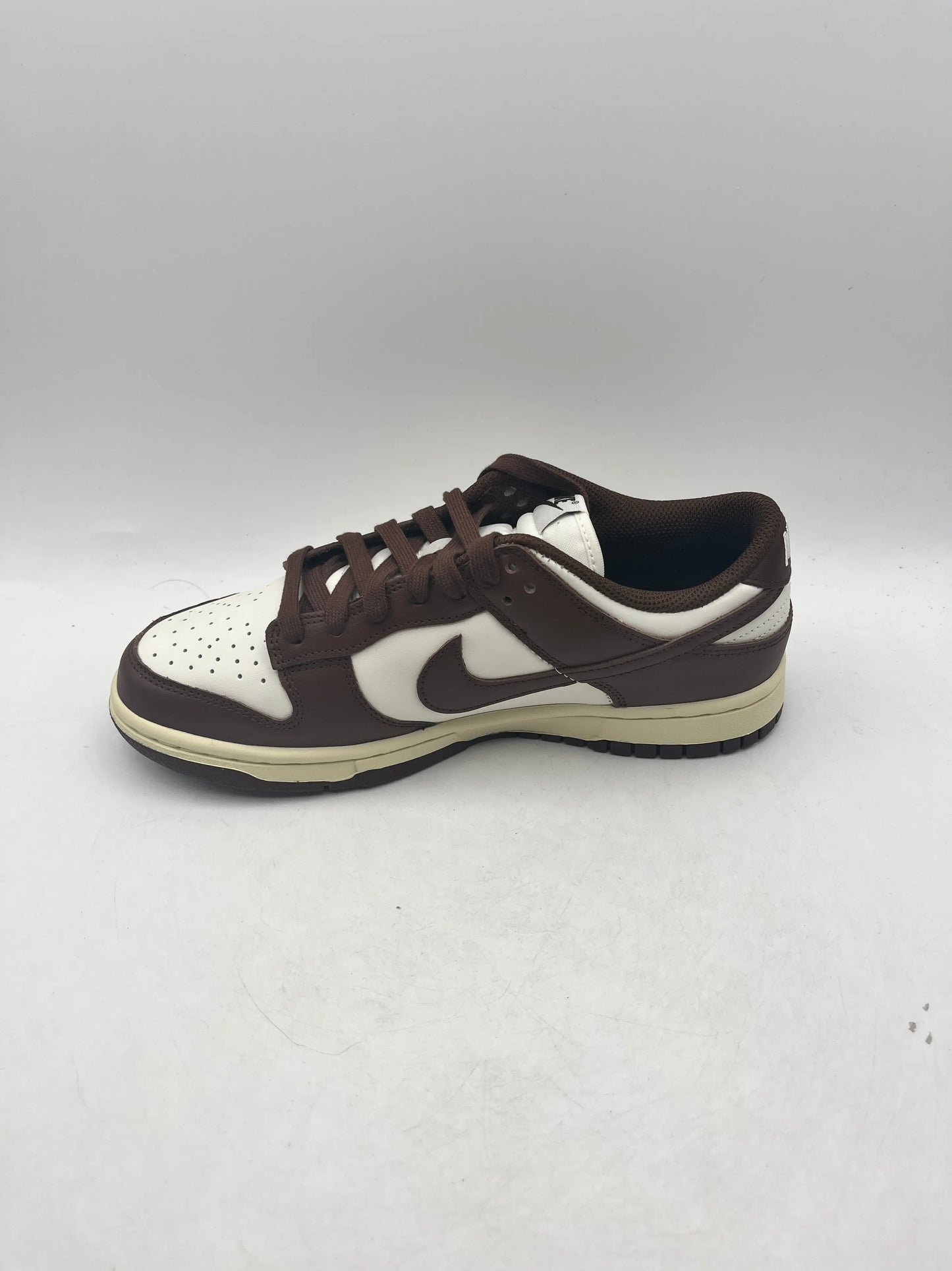 Nike Dunk Low “Cacao Wow” - DD1503 124 - UK 6.5 - New Condition FRENLY BRICKS - Open 7 Days