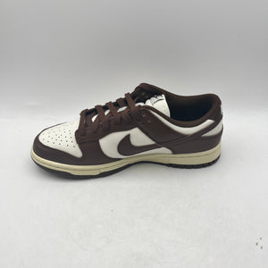 Nike Dunk Low “Cacao Wow” - DD1503 124 - UK 6.5 - New Condition FRENLY BRICKS - Open 7 Days