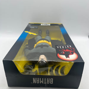 1997 Kenner The New Batman Adventures - 12