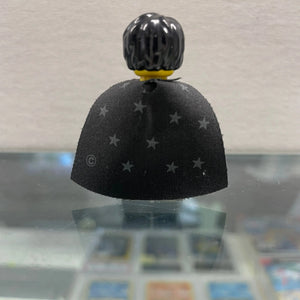 LEGO® Harry Potter Minifigure hp005 Harry Potter - Gryffindor Shield, Cape FRENLY BRICKS - Open 7 Days