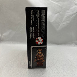 Lego Star Wars - Microfighters Wookie Gunship 75129 - Sealed FRENLY BRICKS - Open 7 Days