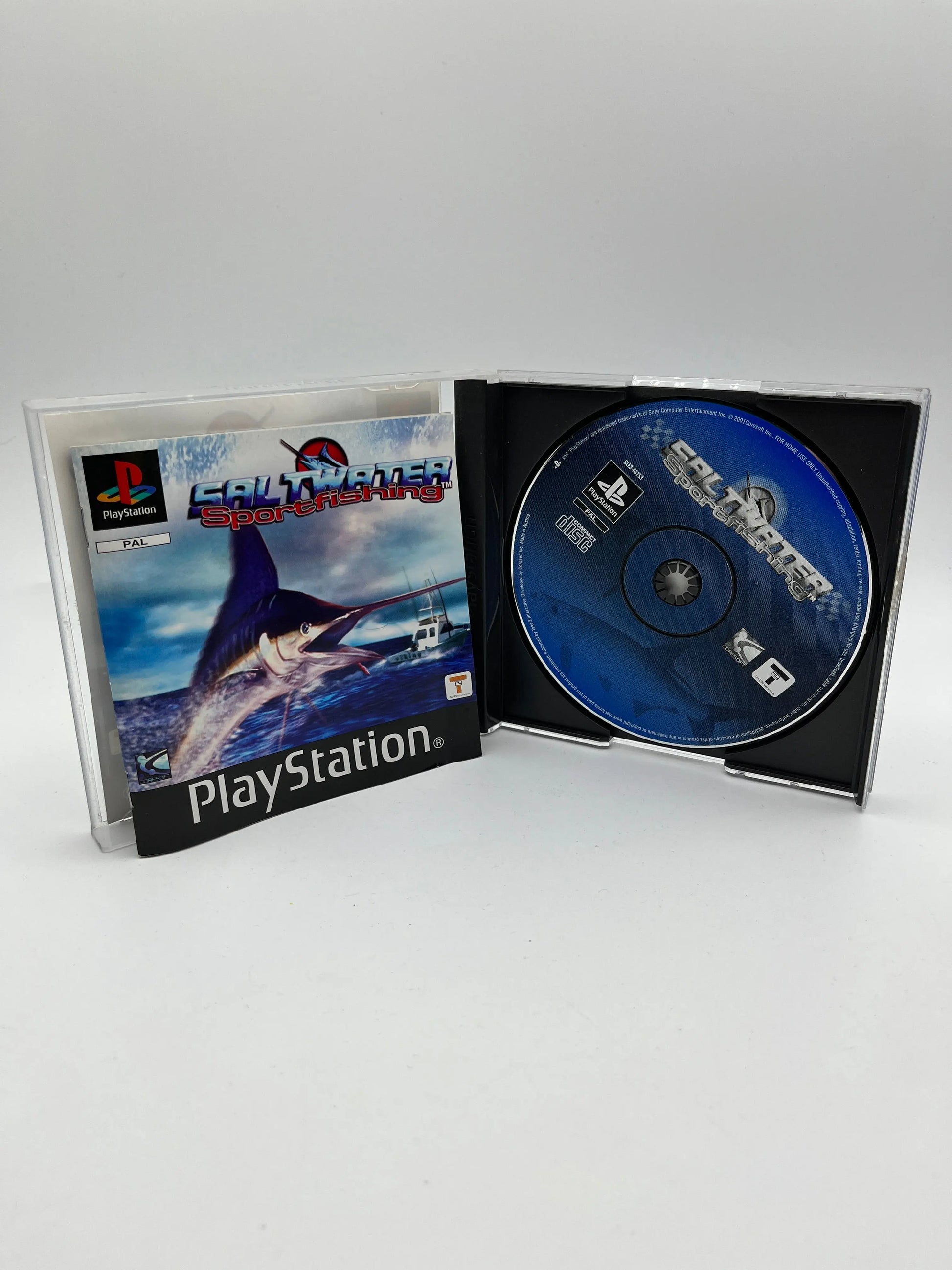 PlayStation 1 Retro Video Game Bundle - Not Sealed Lot FRENLY BRICKS - Open 7 Days