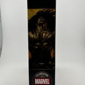 Hasbro Collectibles - Marvel Legends Series - Skaar: Son of Hulk - Action Figure FRENLY BRICKS - Open 7 Days