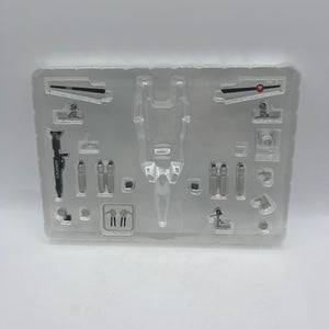 Macross VF-1S Roy Focker 1/48 Perfect Transformation Yamato FRENLY BRICKS - Open 7 Days