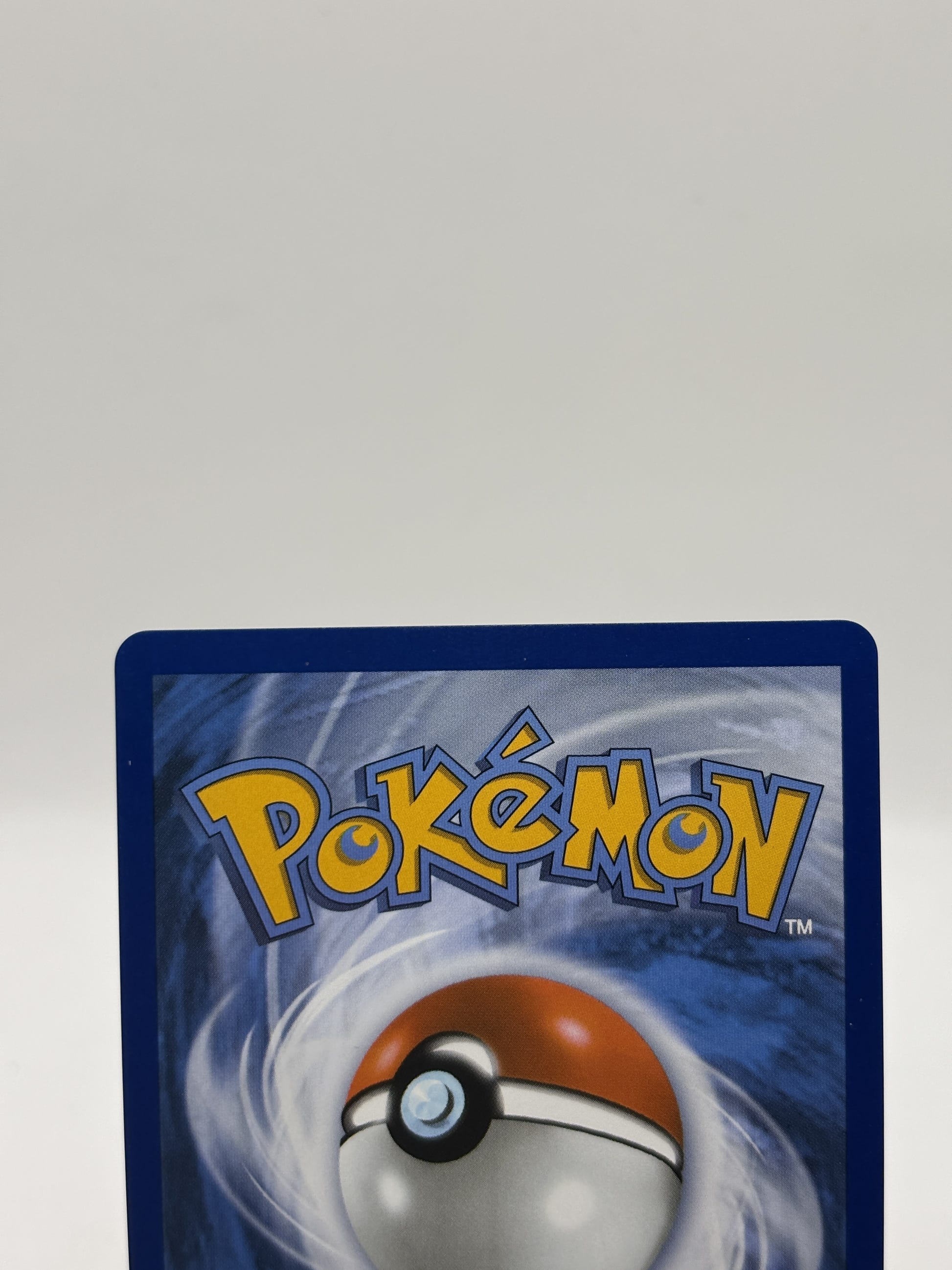 Clawitzer 141/132 Illustration Rare Mega Evolution Pokémon TCG (NM) — detail image 3