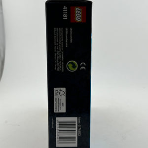 Lego Elves - Nadia’s Gondola & The Goblin Thief 41181 - Sealed FRENLY BRICKS - Open 7 Days