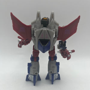Transformers Fall of Cybertron 