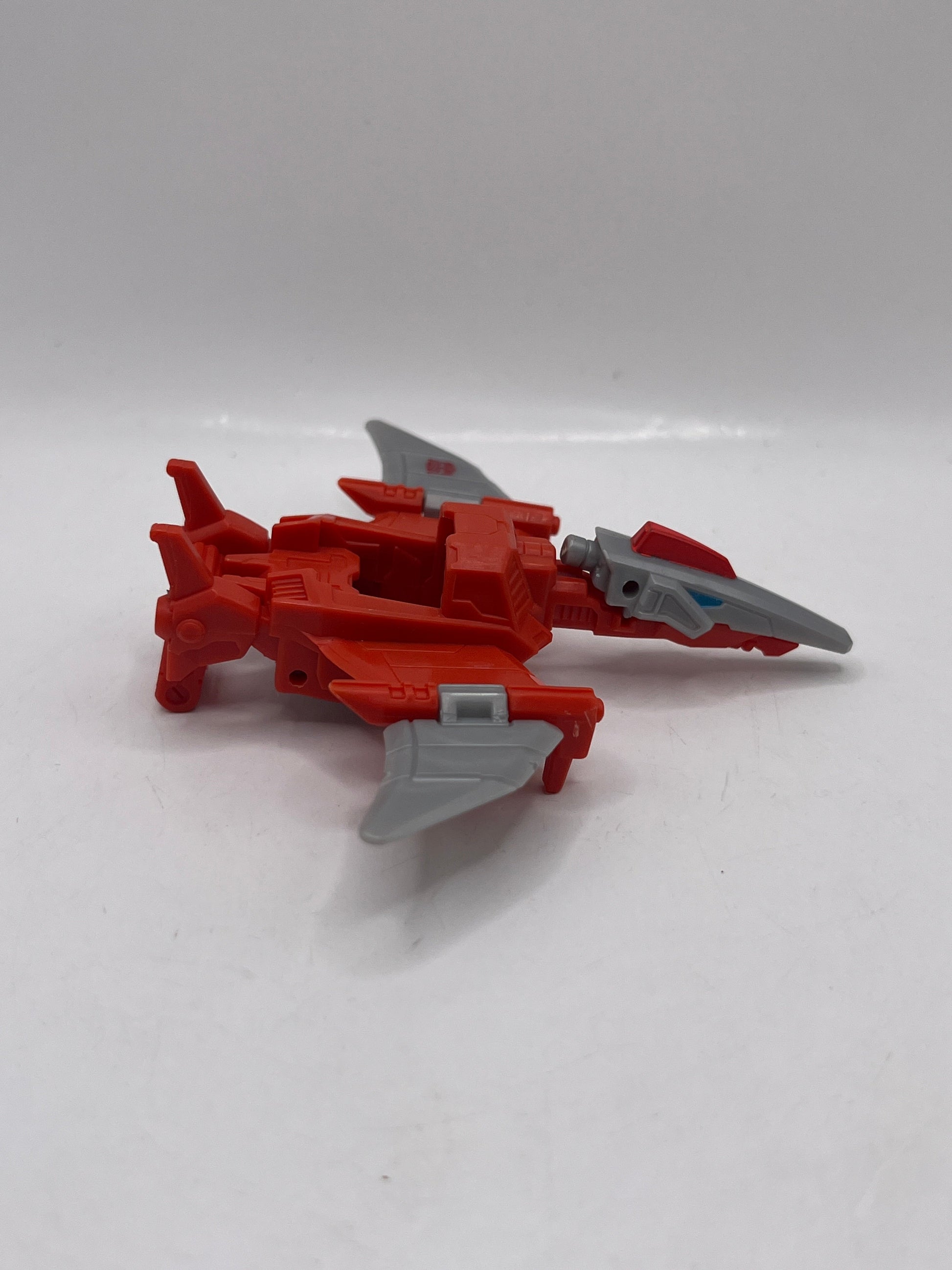 Autobot Ptero Titan Master Generations Titans Return Transformers FRENLY BRICKS - Open 7 Days