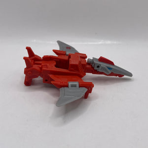 Autobot Ptero Titan Master Generations Titans Return Transformers FRENLY BRICKS - Open 7 Days