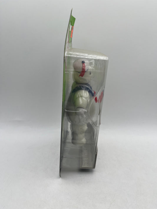 Mattel Ghostbusters Stay Puft Balloon Ghost Marshmallow Man 2016 FRENLY BRICKS - Open 7 Days