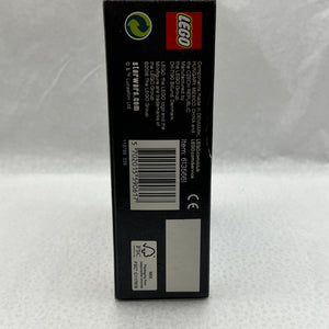 Lego Star Wars - Microfighters First Order SnowSpeeder 75126 - Sealed FRENLY BRICKS - Open 7 Days