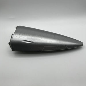 1999 Star Wars Naboo Star Fighter Parts FRENLY BRICKS - Open 7 Days