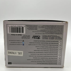 Funko POP! Games Overwatch Reaper #93 - Vinyl Collectable FRENLY BRICKS - Open 7 Days