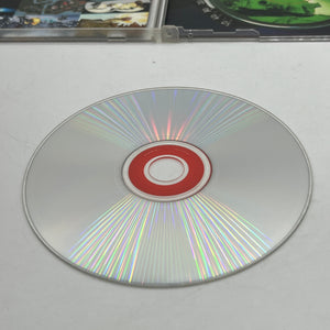 C&C Red Alert PC CD-Rom Big Box Classic Game Westwood Studios 1996 +combinedship FRENLY BRICKS - Open 7 Days