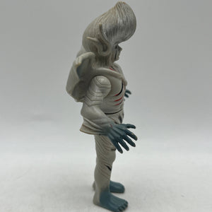1986 Flashmen Mess Monsters BANDAI JAPAN Leh Wanda Figure FRENLY BRICKS - Open 7 Days