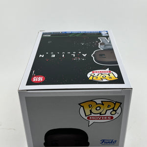 Funko POP! Movies Alien Romulus - Andy #1615 - Vinyl Collectable FRENLY BRICKS - Open 7 Days