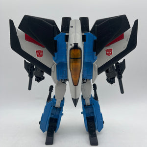 Transformers Autobot Dia Atlas Custom Made Figure (Unofficial) +combinedshipping FRENLY BRICKS - Open 7 Days