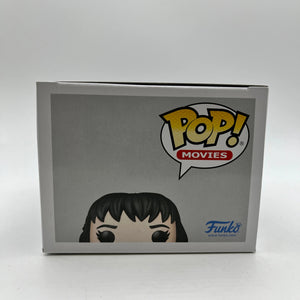 Funko POP! Movies - Beetlejuice Lydia Deetz #1759 FRENLY BRICKS - Open 7 Days