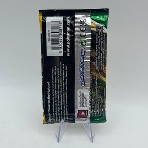 4 x Pokemon Evolving Skies Booster Packs Art Set FRENLY BRICKS - Open 7 Days