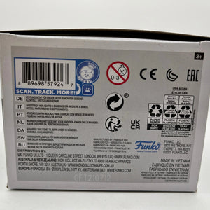 Funko POP! Movies Candyman With Bees #1158 - Vinyl Collectable FRENLY BRICKS - Open 7 Days