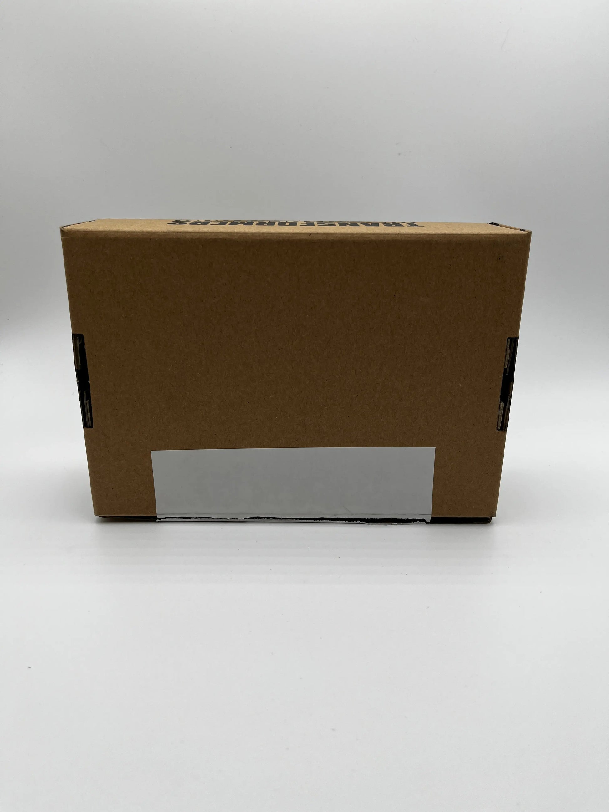 Hasbro Transformers Generations Selects Deluxe WFC-GS13 HUBCAP FRENLY BRICKS - Open 7 Days